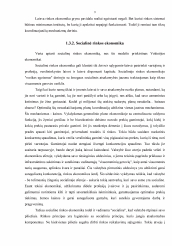 www.speros.lt